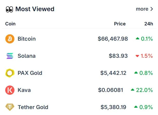 HCZasbpWoAAb0of (1).jpg