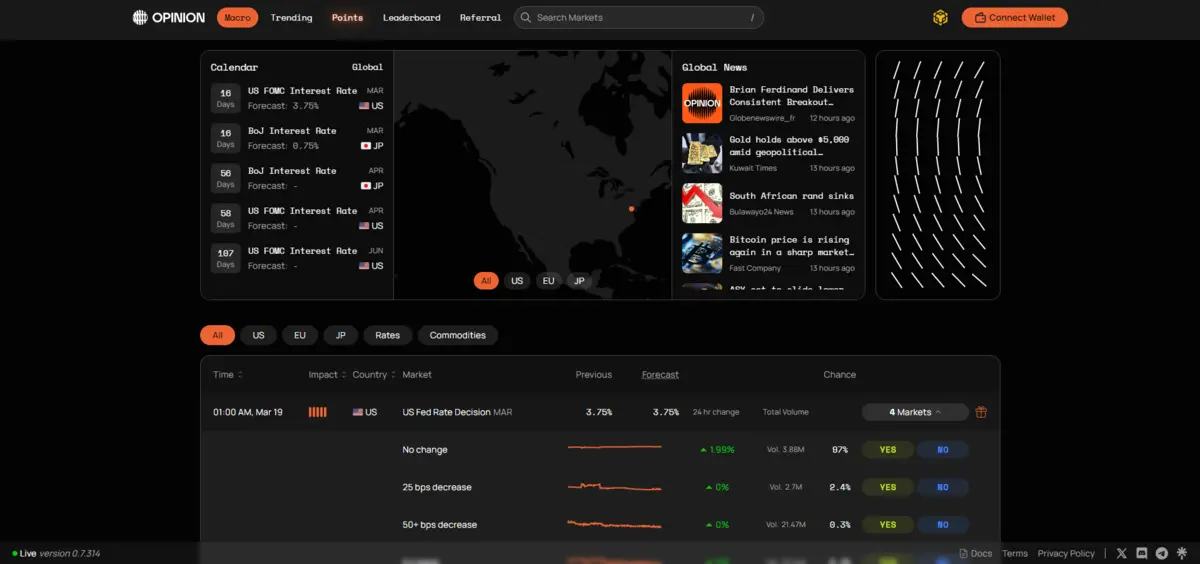 Opinion Blockhay.png