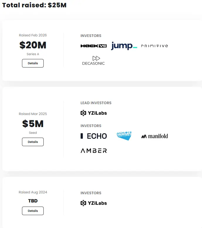 Opinion Blockhay.png 2.png