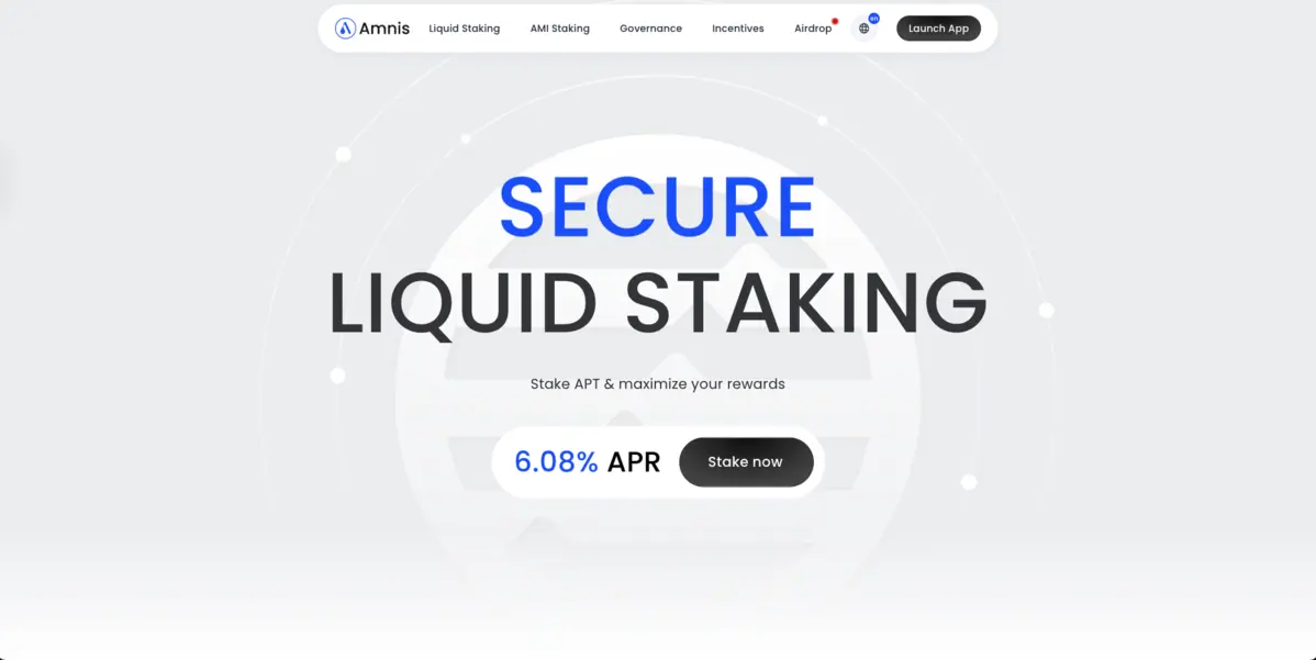 Amnis Finance APT .png