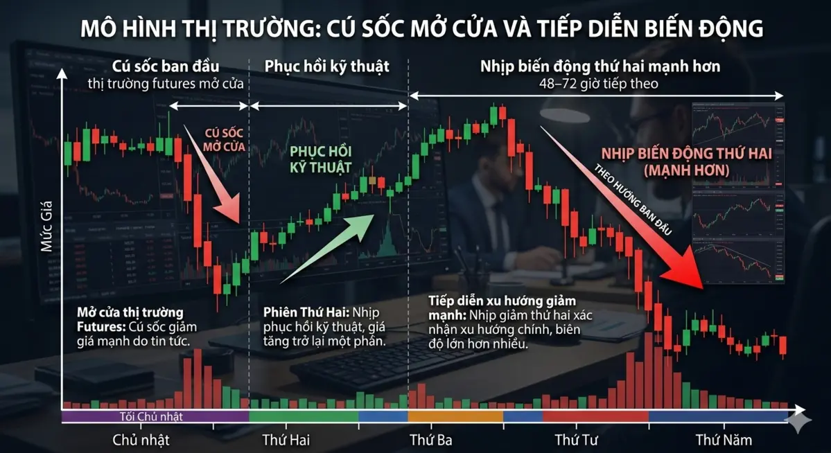 Mô hình thị trường.png