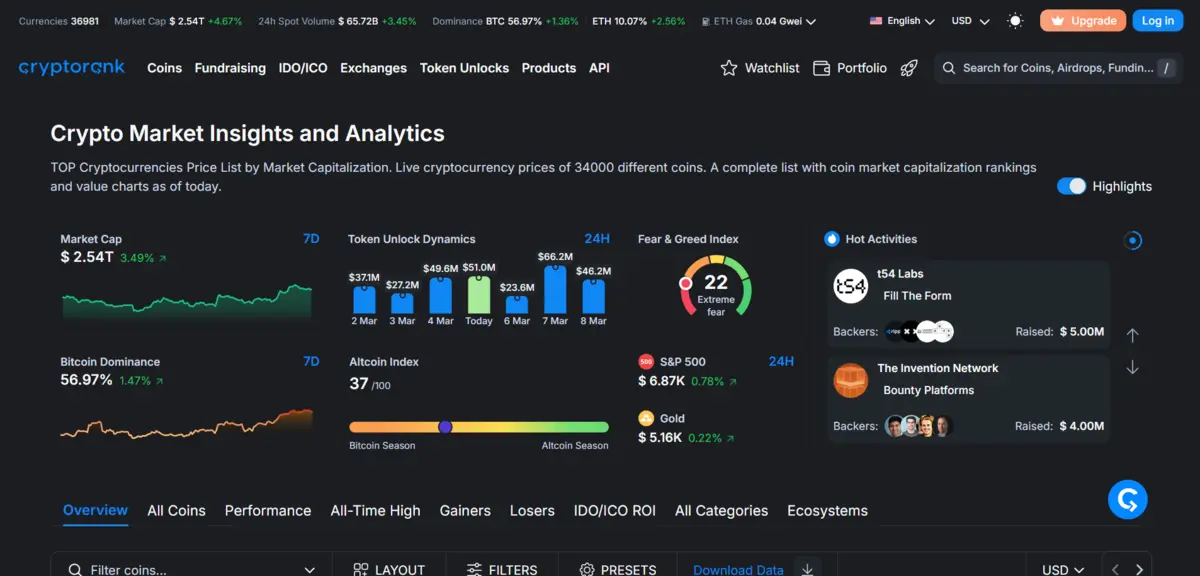 Annotation 2026-03-05 134315.png