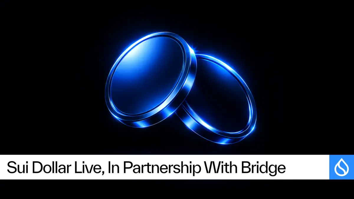 Blog_0302_Bridges_Sui_Dollar_Is_Now_Live.png