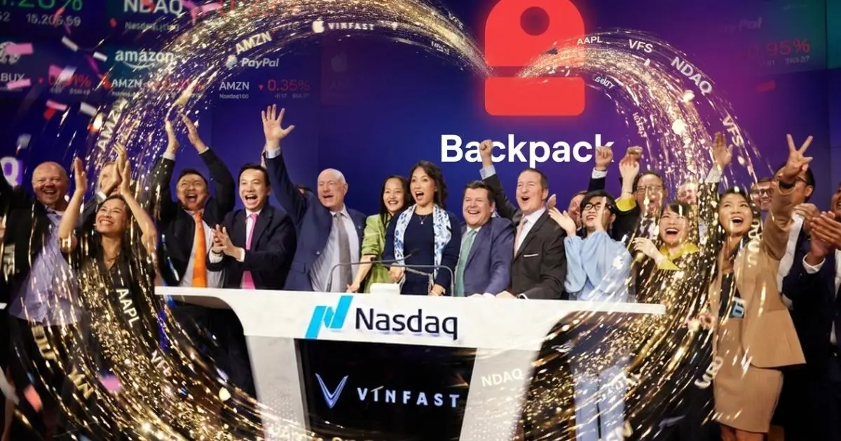 IPO Mỹ Backpack.jpg