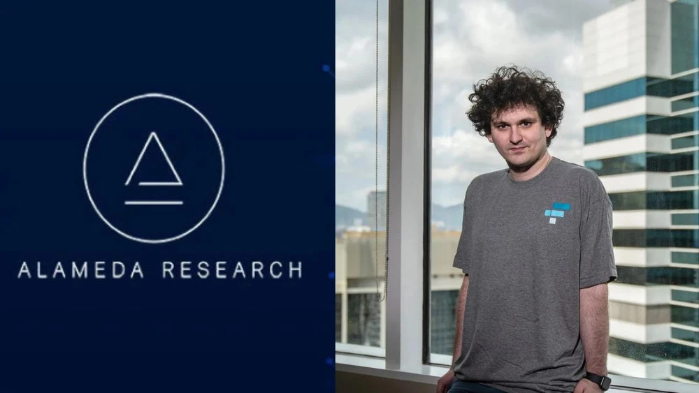 alameda-research-the-story-of-its-rise-and-fall-1324.jpg
