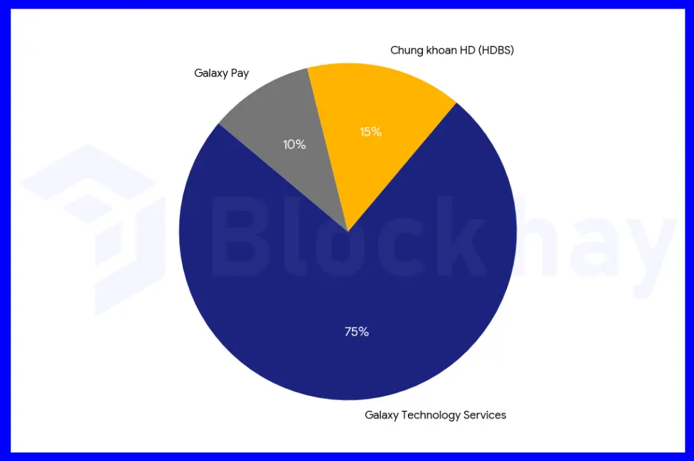 2026-03-06 214902.png-blockhay