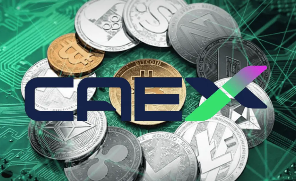 caex-7441-2187 (1).png