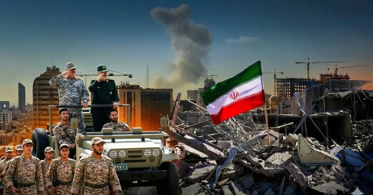 Dự án rug chart sau khi tuyên bố nhập ngũ.jpg