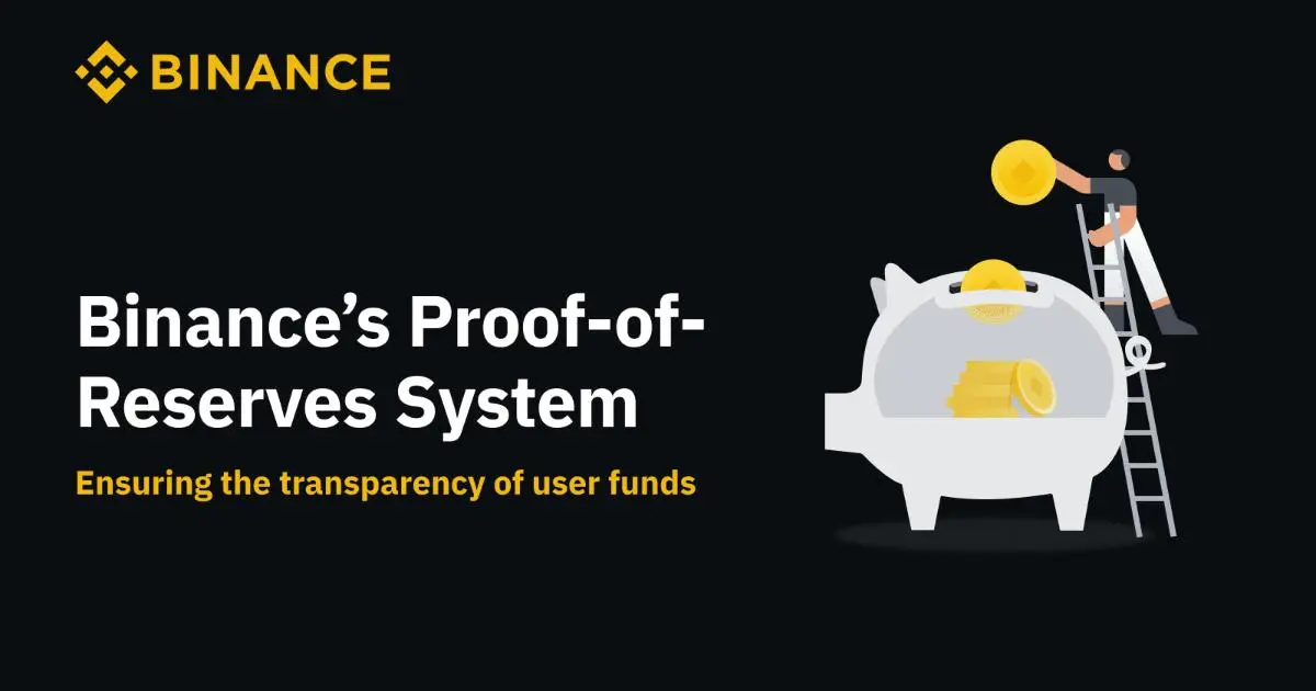 Binance Poof of Reserves.jpg