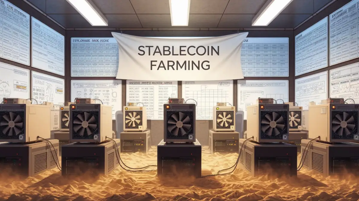 photo_2025-03-15_10-59-48 (1).jpg