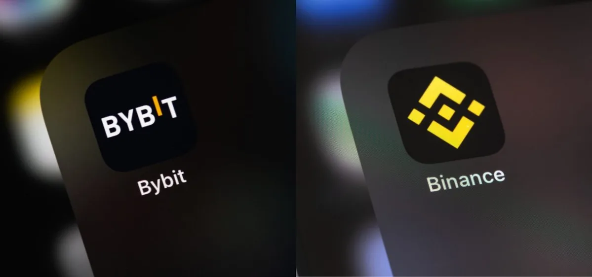 Bybit_vs._Binance_ValueWalk_1280x600.jpg