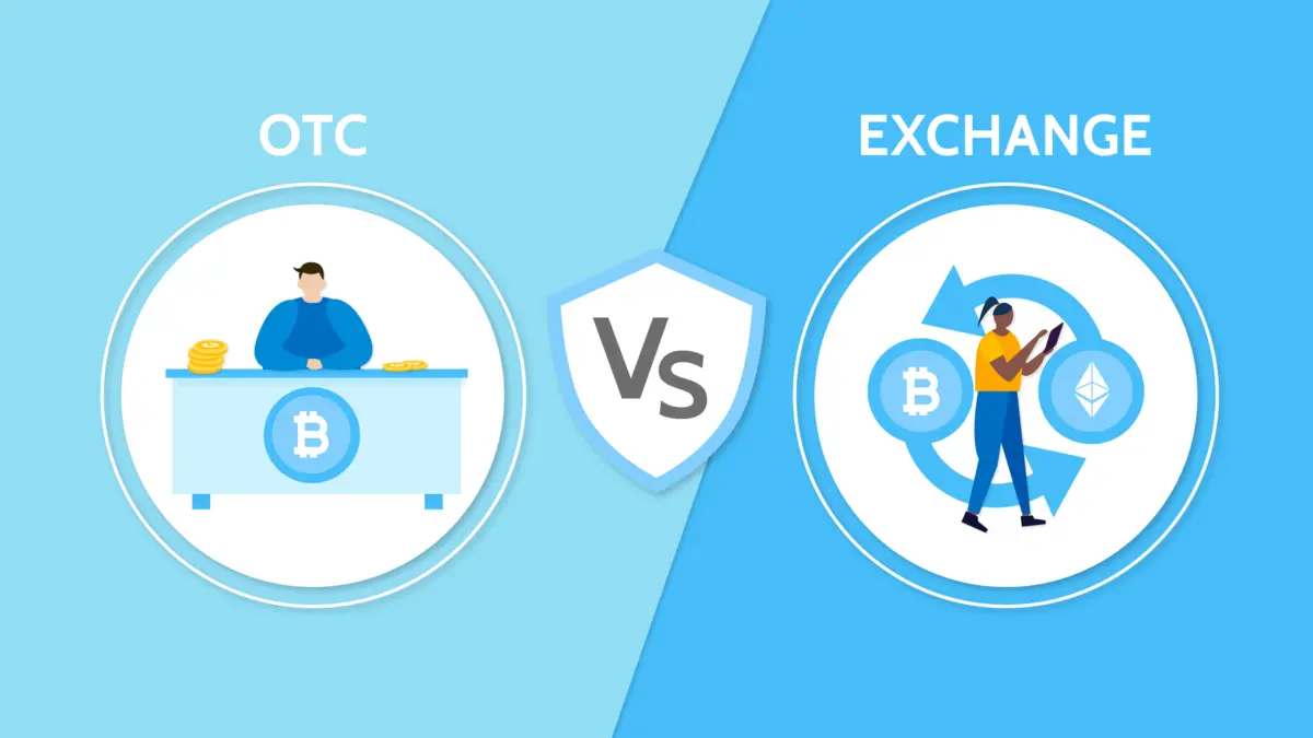 otc-vs-exchange.png