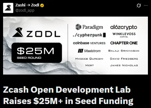 Annotation 2026-03-10 135938.png