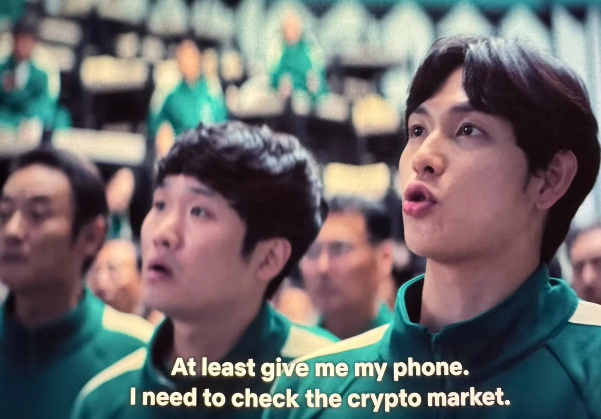 crypto blockhay gen z.jpg