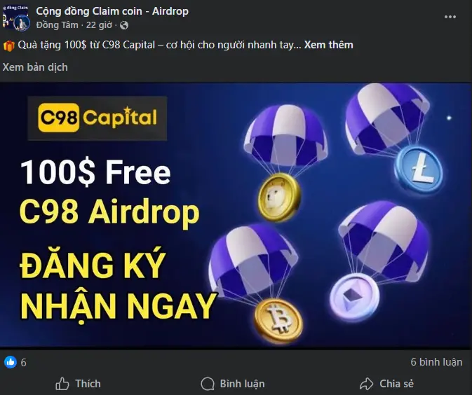 Blockhay C98 Capital.png