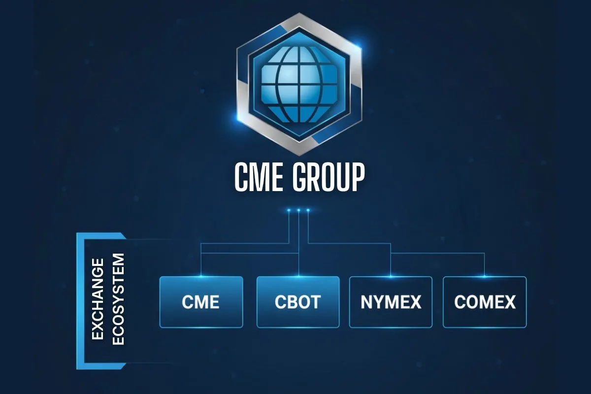 CME group.jpeg
