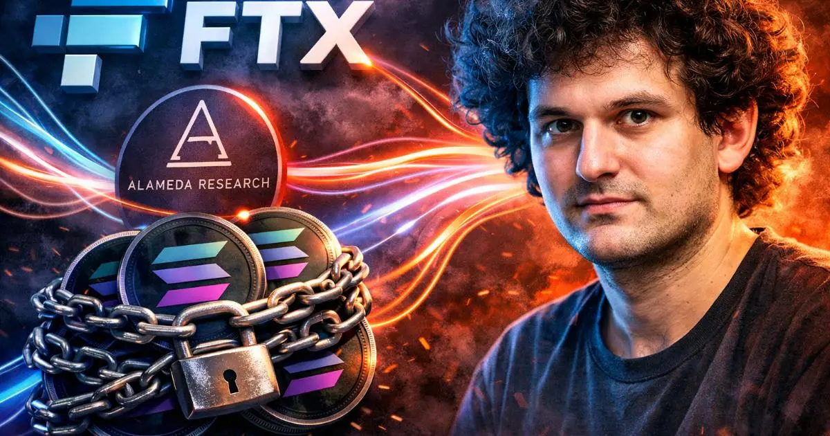 FTX Alameda Research.jpg