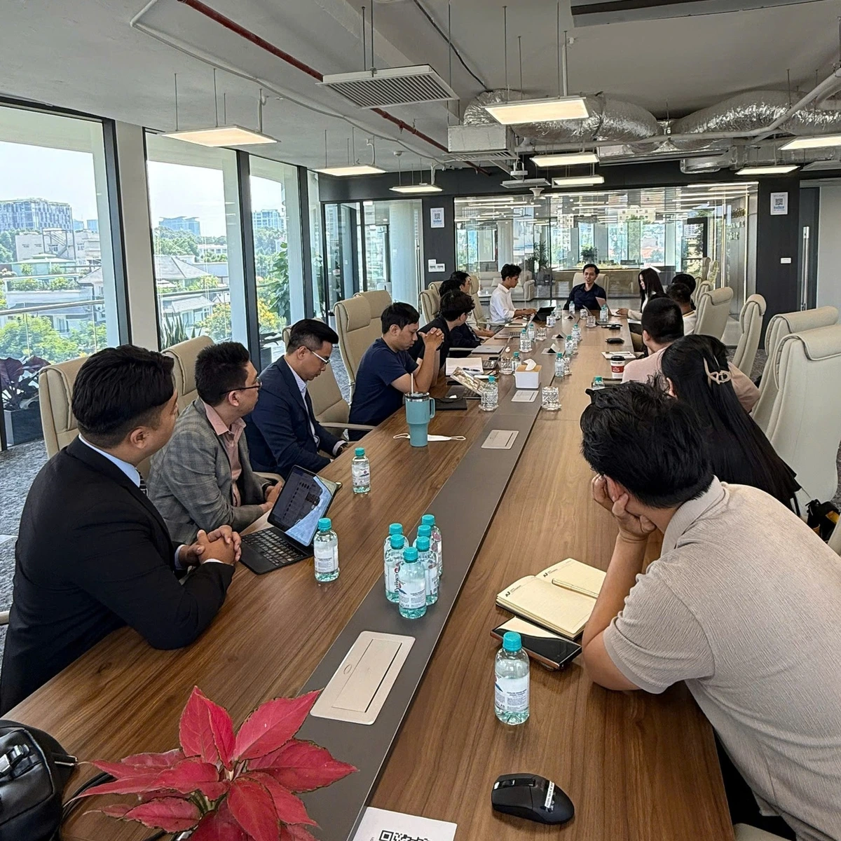 Trung tâm tài chính quốc tế.jpg