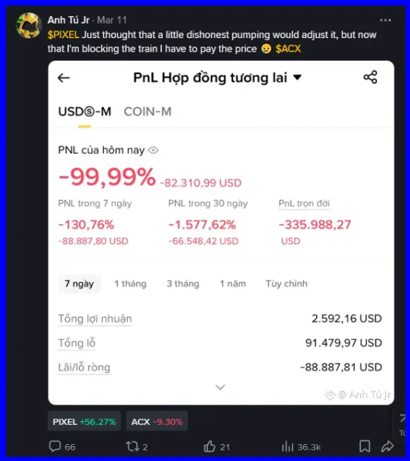 Annotation 2026-03-13 141654.png