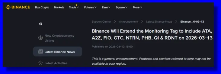 Annotation 2026-03-13 164602.png