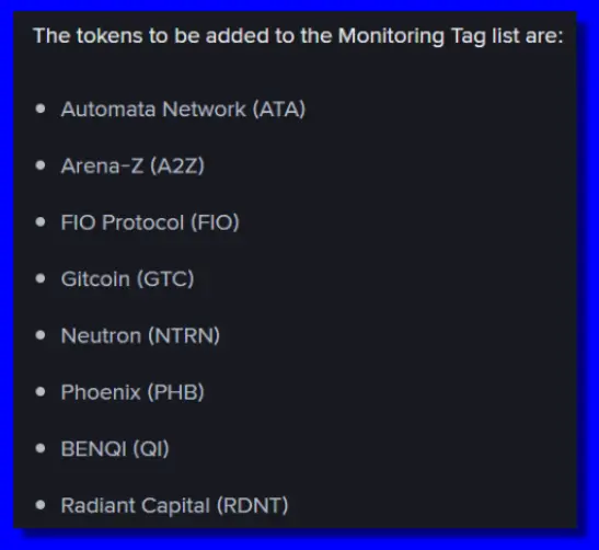 Annotation 2026-03-13 164914.png