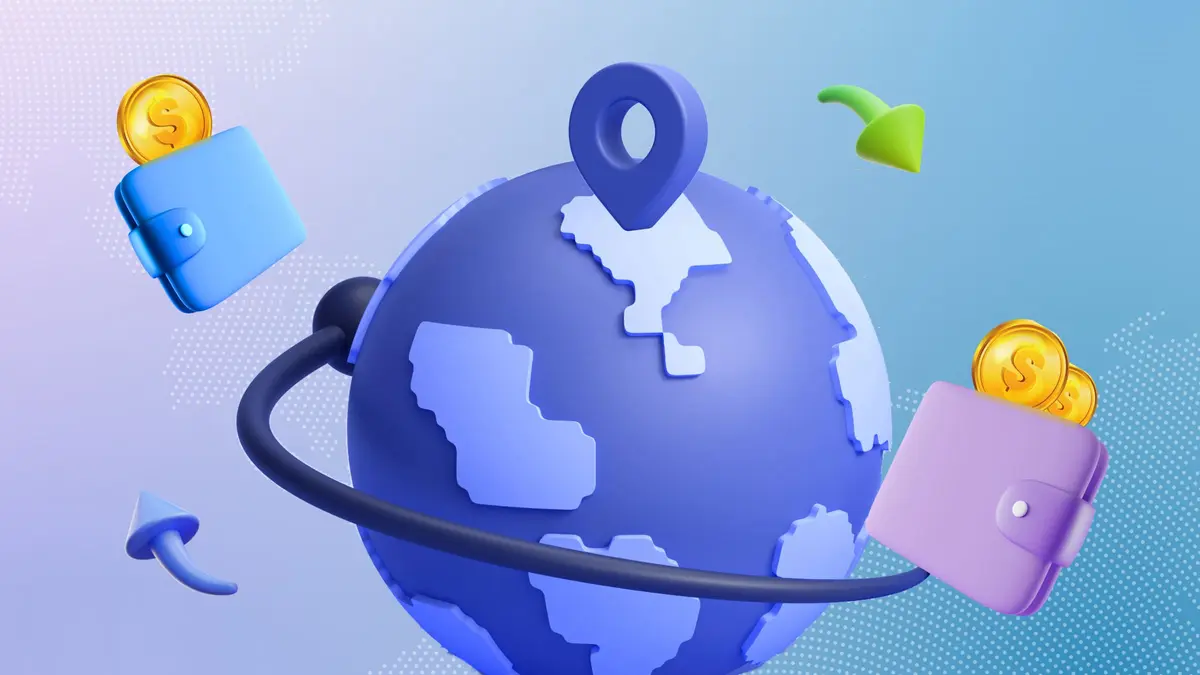 payment system money blockchain.jpg