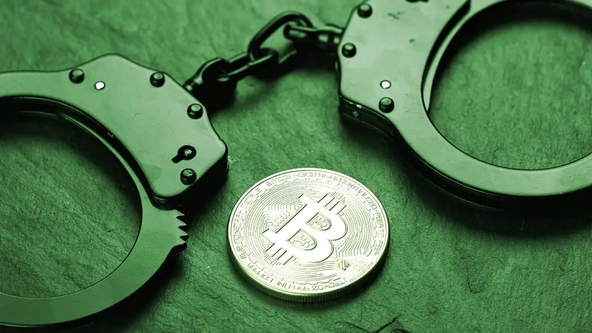 bitcoin-handcuffs-gID_5.jpg
