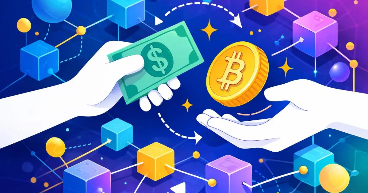 cho vay tiền điện tử 2.jpg