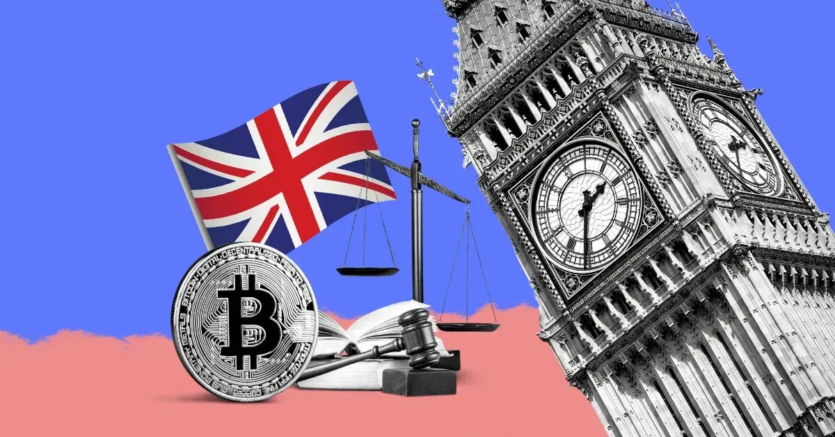 bitcoin Uk pháp lý.webp
