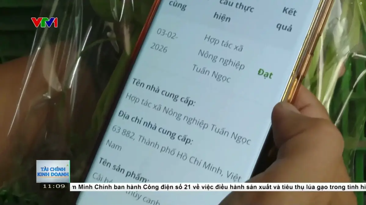 Blockhay-blockchain-v&agrave;-thực-phẩm .png