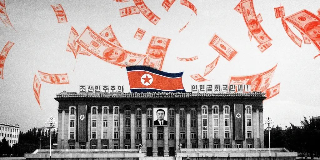 200917-north-korea-money-laundering-us-cs.webp