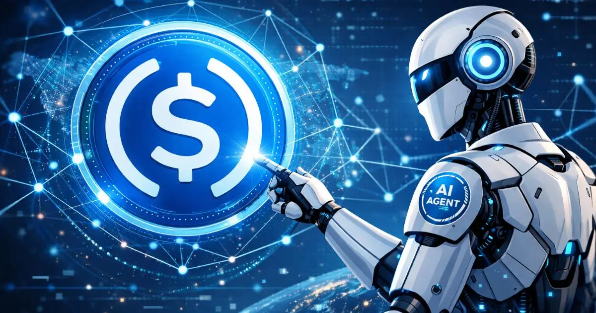 Ai Agents và stablecoin.jpg