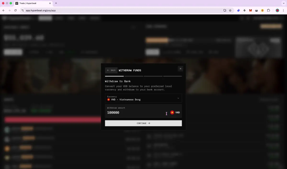 Annotation 2026-03-16 215158.png