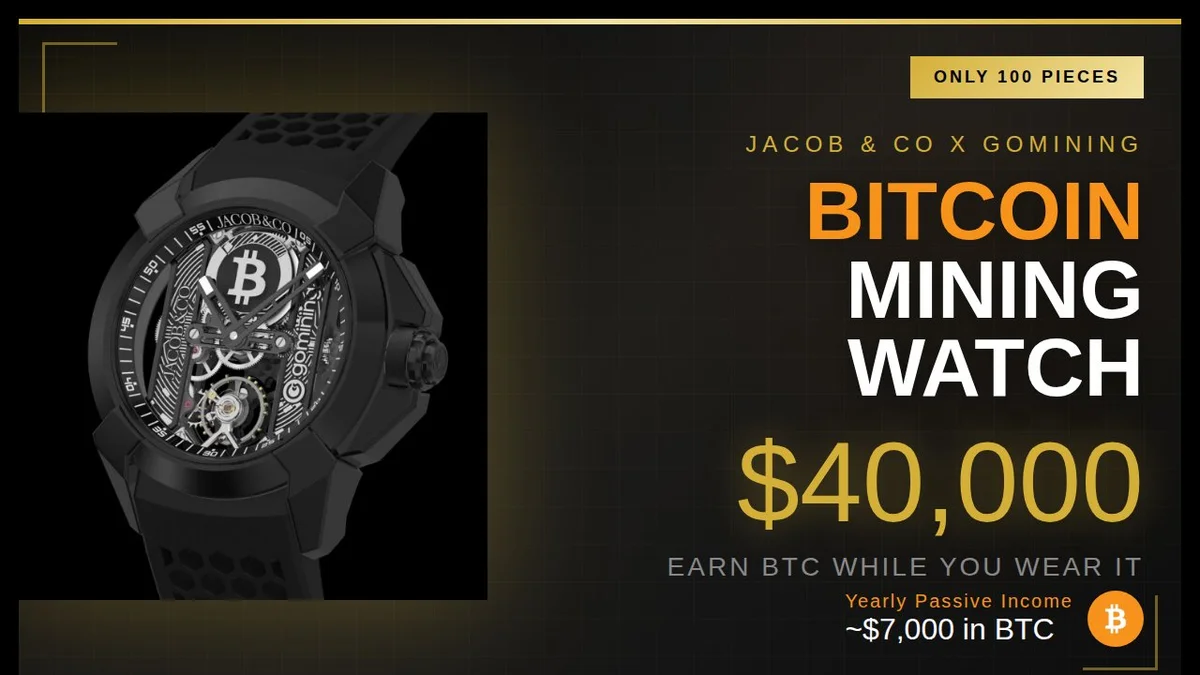 G_uhm8WbAAAKIzK.jfif