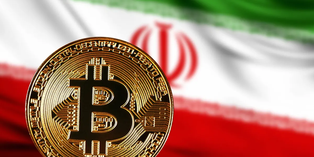 rửa tiền stablecoin iran.jpg