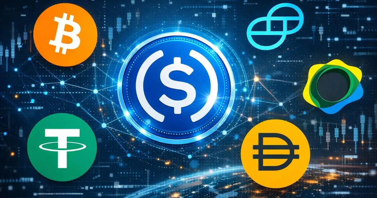 Stablecoin trở thành lớp thanh toán hàng tỷ đô la.jpg