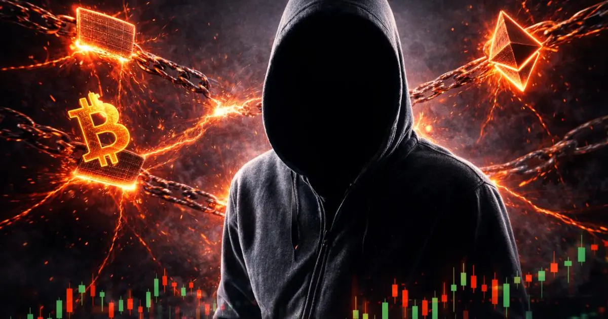 Thiệt hại tấn công crypto .jpg