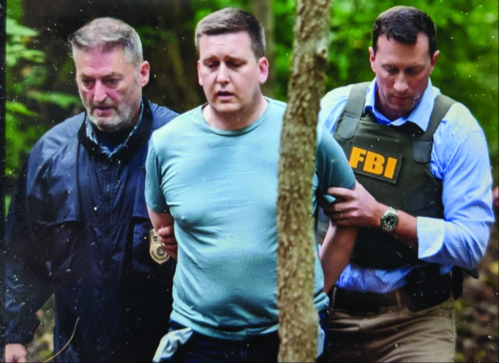 260213-N-N0148-1002.jfif