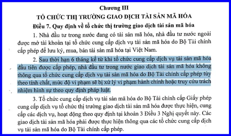 Annotation 2026-03-17 135927.png