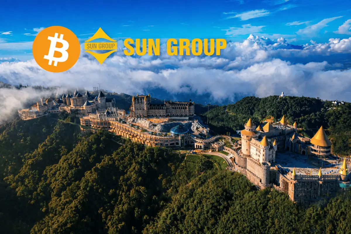 Blockhay Sun Group.png