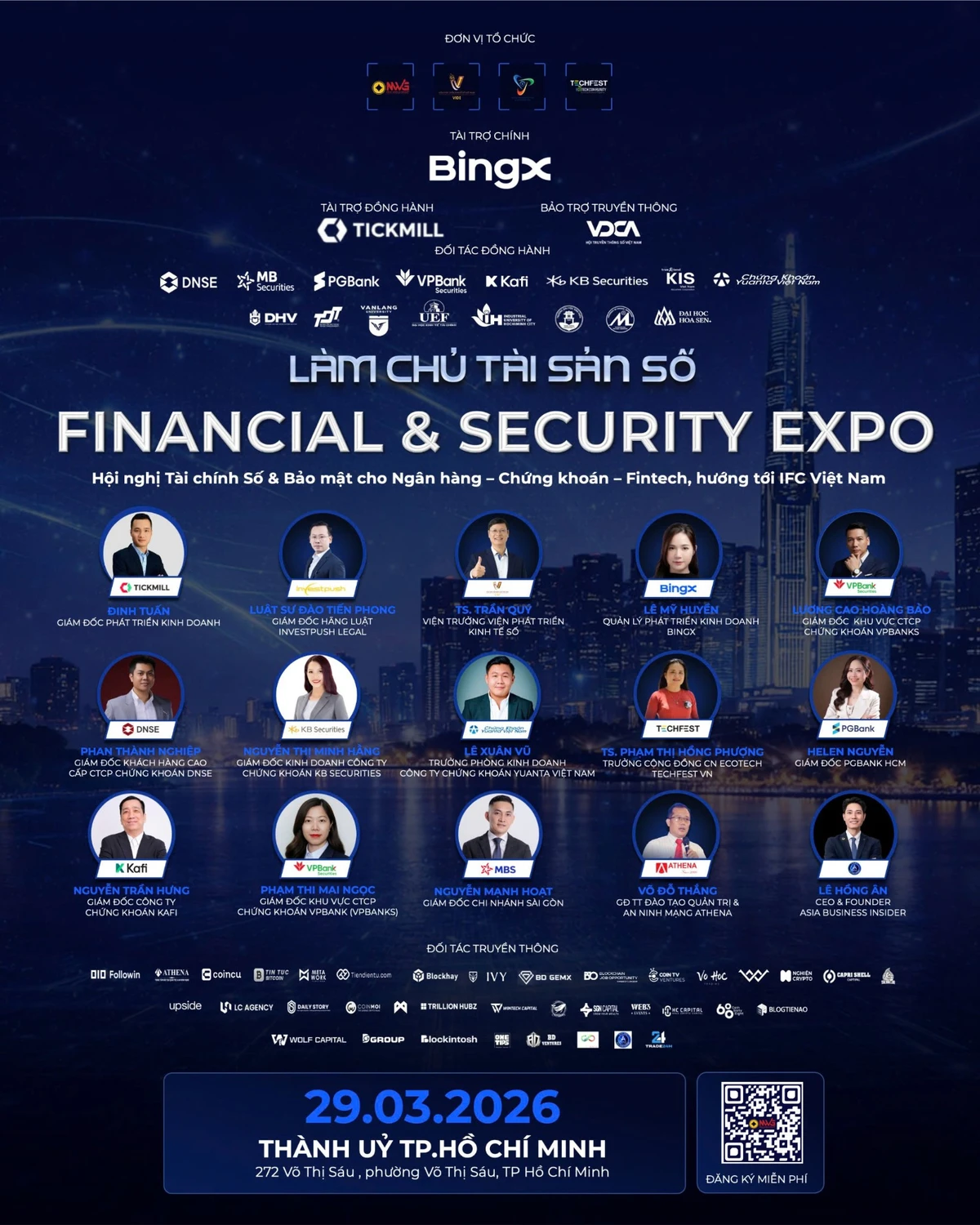 làm chủ tài sản số.jpg