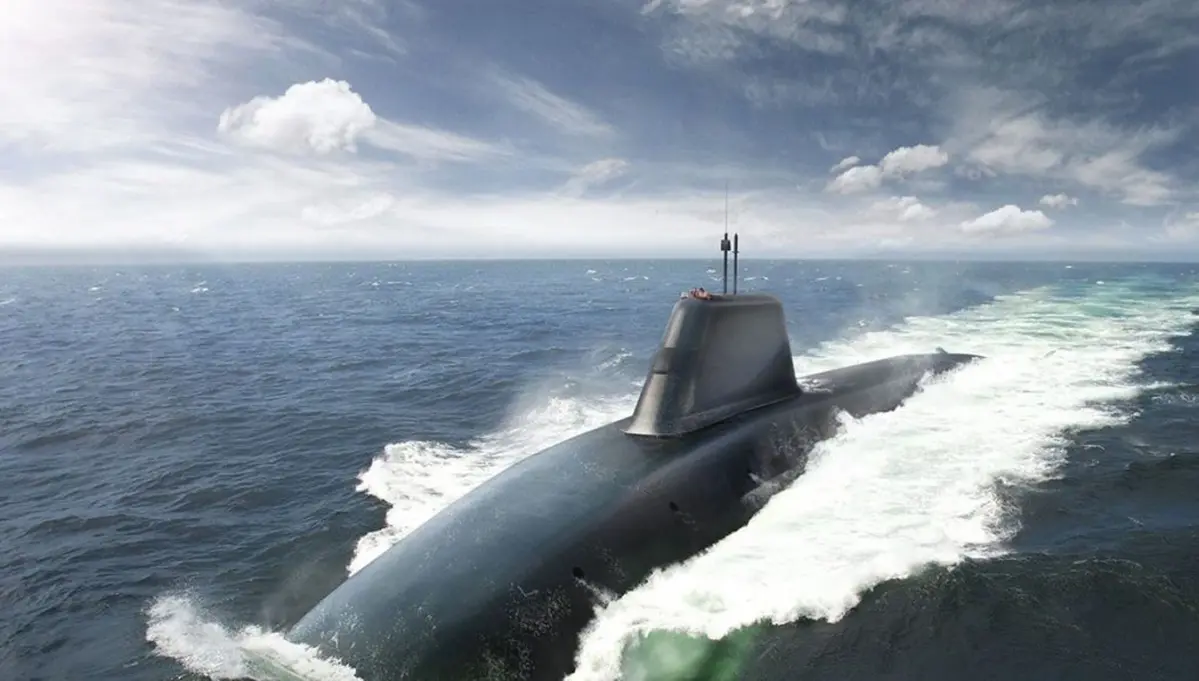 tải xuống (1).webp