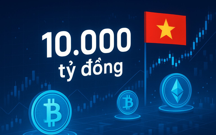 việt nam 10 tỷ đồng.webp