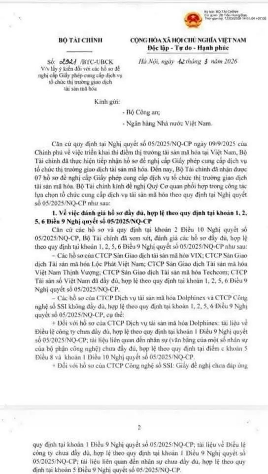 2026-03-18 13.28.30.jpg