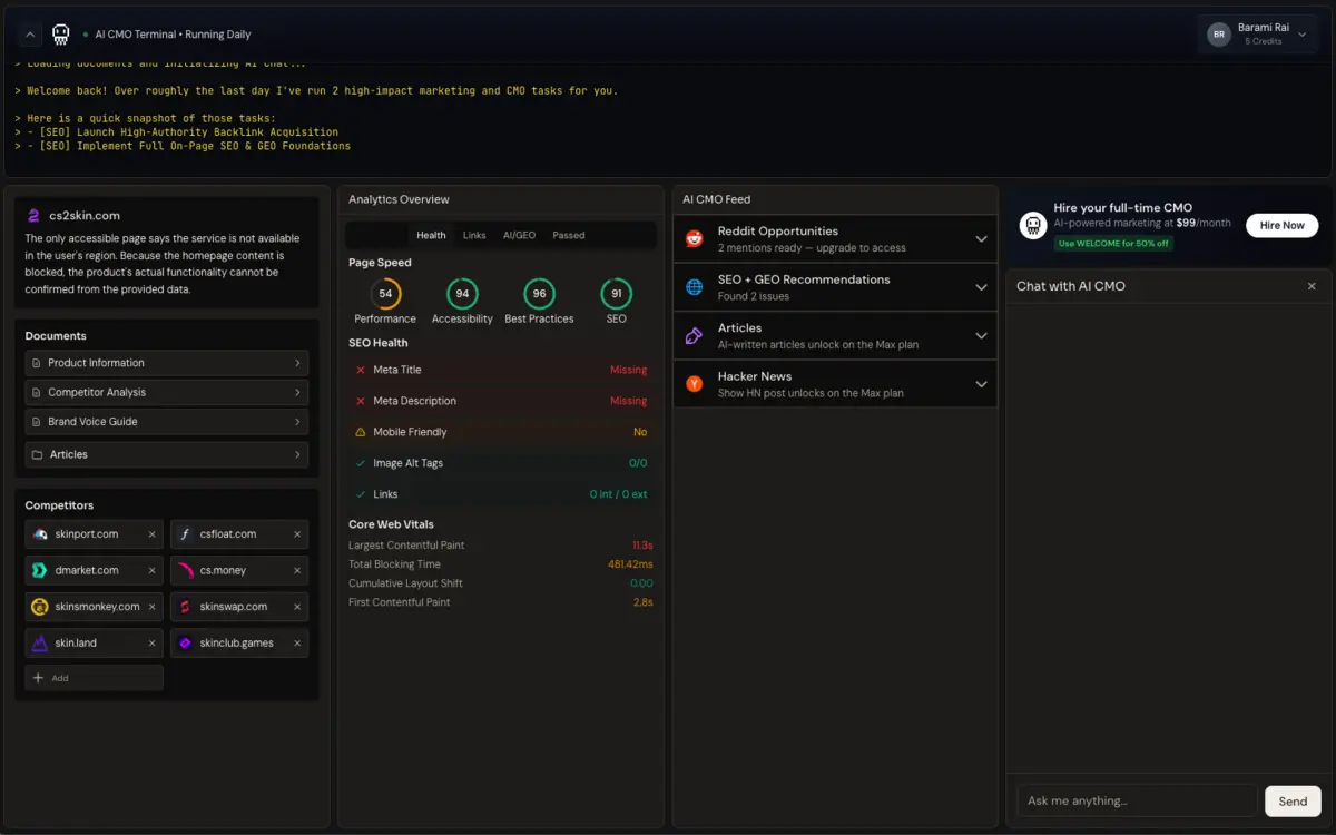 AI Agent CMO Blockhay.png