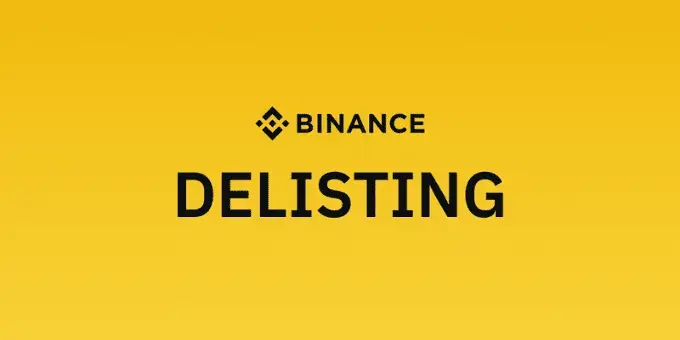 binance delist .webp