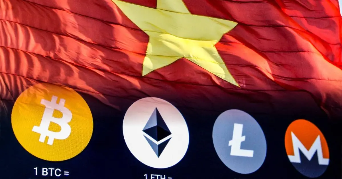 Bộ tài chính cẩm .jpg