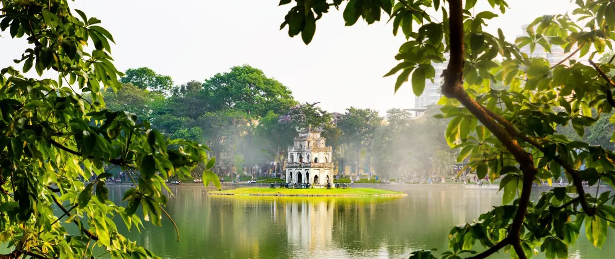 Hanoi2-1652338755-3632-1652338809.webp