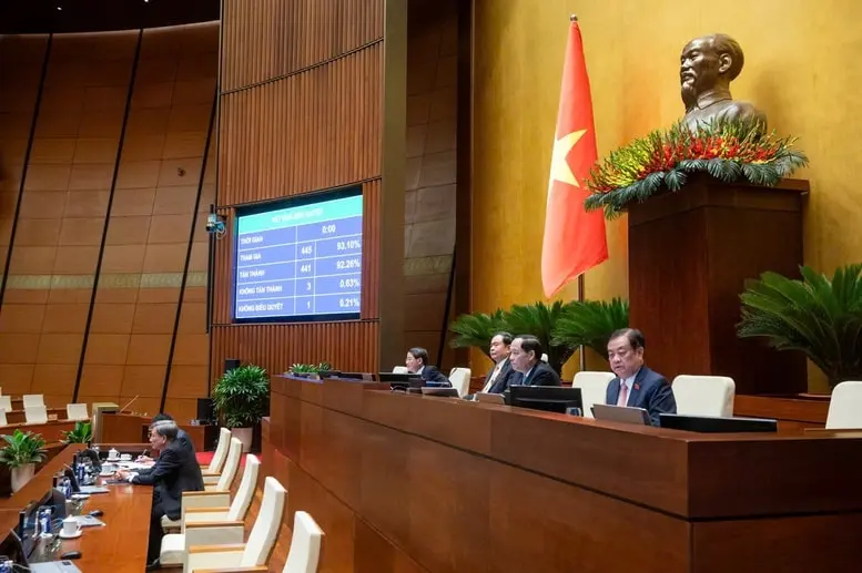 Luật công nghiệp công nghệ số.jpg