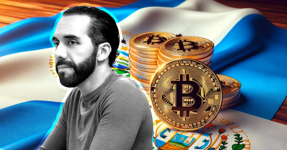 nayib-bukele-bitcoin.jpg
